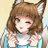 Pettraner's profile image
