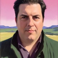 Ben Higgins (@benhigginssd) 's Twitter Profile
