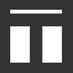 Treble (@treblepr) Twitter profile photo Treble (@treblepr) Twitter profile photo