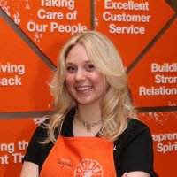 Taylor McAdams (@taylormcadamshd) 's Twitter Profile Photo Taylor McAdams (@taylormcadamshd) 's Twitter Profile Photo