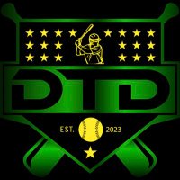 DTDevelopmentCA (@dtdevelopmentca) 's Twitter Profile