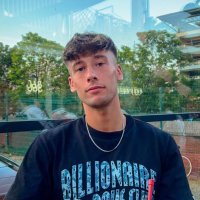 Irish-X (@irishx__) 's Twitter Profile