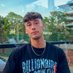 Irish-X (@irishx__) Twitter profile photo Irish-X (@irishx__) Twitter profile photo