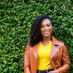 Nelly McClung (@iammsnelly) Twitter profile photo Nelly McClung (@iammsnelly) Twitter profile photo