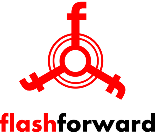 flash4forward's profile picture. Web studio in Greece. Passionate about innovative design and amplified user experience. Let us design your new website :) We are good!
