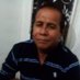 Waldeli Luizsilva (@waldelil69161) Twitter profile photo Waldeli Luizsilva (@waldelil69161) Twitter profile photo