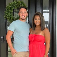 CodyPips (@codypipper) 's Twitter Profile