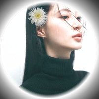 ecaa 🦖 (@illebgal) 's Twitter Profile