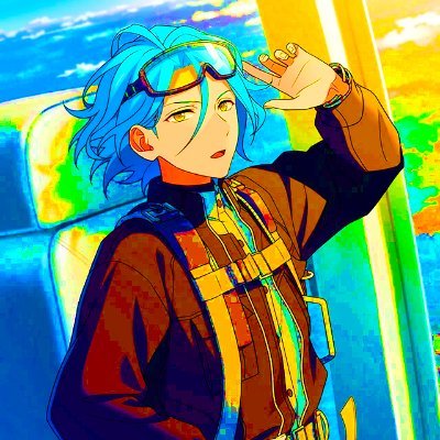☀️🦋🌙さんのプロフィール画像