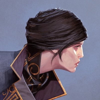 Emirs🗼🌹🗡️さんのプロフィール画像
