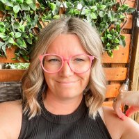 Taren (@retrospectrd) 's Twitter Profile