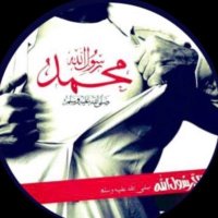✨العنزي✨ (@aprahem517) 's Twitter Profile Photo ✨العنزي✨ (@aprahem517) 's Twitter Profile Photo