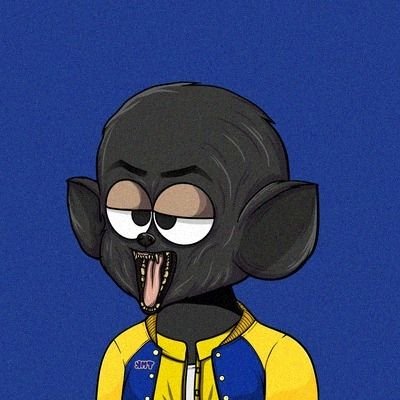 ArtLove13456444's profile picture. 