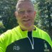 Rich Becker (@manufan3871) Twitter profile photo Rich Becker (@manufan3871) Twitter profile photo