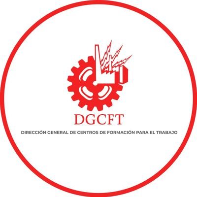 DGCFT_oficial Profile Picture