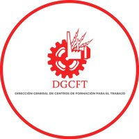 DGCFT(@DGCFT_oficial) 's Twitter Profile Photo