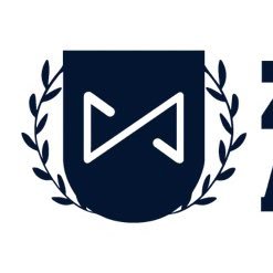 zaneaccess's profile picture. Zane Access® is a 501c3 entrepreneurial readiness studio based in Atlanta.