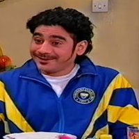 Ertugrul (@ertugrulgencfb) 's Twitter Profile Photo Ertugrul (@ertugrulgencfb) 's Twitter Profile Photo