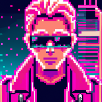 Christopher Bertels (@bakkdoor) 's Twitter Profile Photo Christopher Bertels (@bakkdoor) 's Twitter Profile Photo