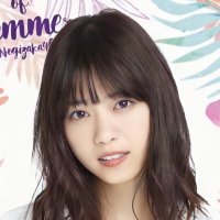 辻久夫 (@snirsl) 's Twitter Profile