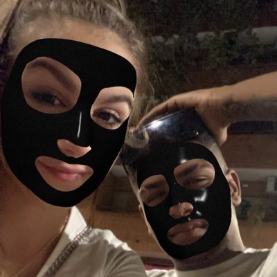 28/04/23 🤍💍 🇦🇿~🇪🇸