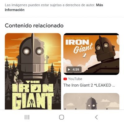 Filmesparadaya's profile picture. #soudoador🌱