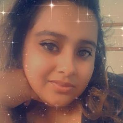 Abigail51159177's profile picture. 