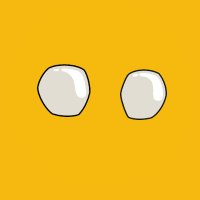 GemSet (@gemsetnft) 's Twitter Profile Photo GemSet (@gemsetnft) 's Twitter Profile Photo