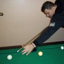 khalil ismail - @thekhalil - Twitter