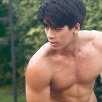 Bilal Udin (@bilaludinnv) 's Twitter Profile