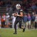 Connor White (@connor_white103) Twitter profile photo Connor White (@connor_white103) Twitter profile photo