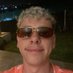 Facuasmus (@facundoasmus1) Twitter profile photo Facuasmus (@facundoasmus1) Twitter profile photo