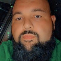 Jesus Flores(@JesusFlores6021) 's Twitter Profile Photo