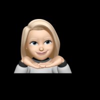 Vanessa McClowry (@vanessamcclowry) 's Twitter Profile Photo Vanessa McClowry (@vanessamcclowry) 's Twitter Profile Photo