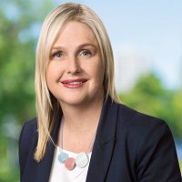 Jenny Ware (@jennywaremp) 's Twitter Profile