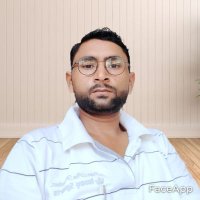 डॉ विपिन श्रीवास्तव नंद समाज उ0प्र0 जिला अ0 शाह0 (@drvipinshrivas2) 's Twitter Profile