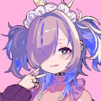 あむ (@amuamu_usagi) 's Twitter Profile