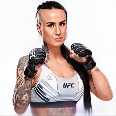 If you think u know...think again. @UFC fighter. #RebelGirl ☠💋Podcast host: @SexAndViolenceX “Sex&ViolenceWithRebelGirl” 🎙🤘🏽 https://t.co/sVFfRAPakt