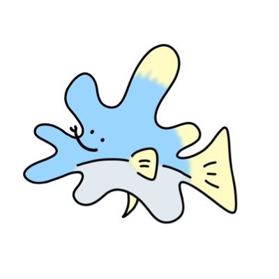 foam_cell's profile picture. 生命科学系修士課程修了！