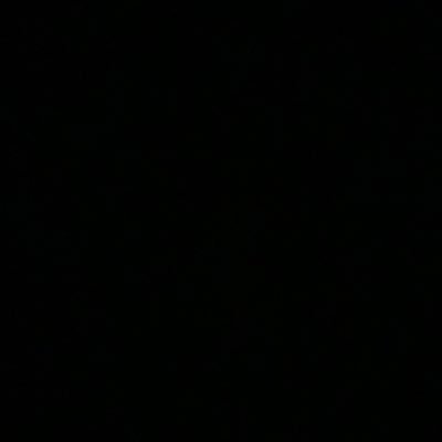 Abbydunmire's profile picture. 