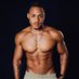 Jefferson Costa (@jeffersonline_) Twitter profile photo Jefferson Costa (@jeffersonline_) Twitter profile photo