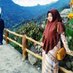 toyib rista (@emak_asa) Twitter profile photo toyib rista (@emak_asa) Twitter profile photo