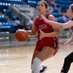 Taelyn Smith (@taelynsmith1) Twitter profile photo Taelyn Smith (@taelynsmith1) Twitter profile photo