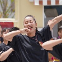 RINCO.ｙ (@rincolnk) 's Twitter Profile