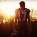 Wyatt Harrison (@officialwt_17) Twitter profile photo Wyatt Harrison (@officialwt_17) Twitter profile photo