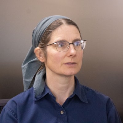 DoriMoody13's profile picture. @Plough (readings) @TheBruderhof (member),
Terabithia, Narnia, The Shire,
Ingalls, Nesbit, Eager, Ransom &