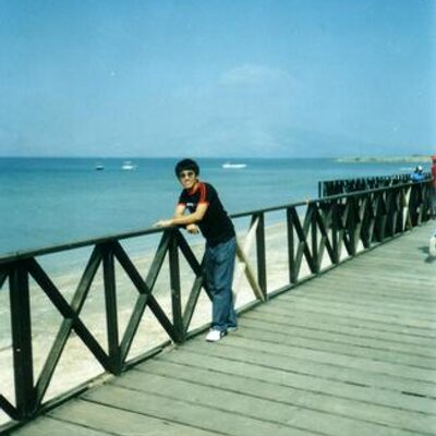 cedriclinton05's profile image