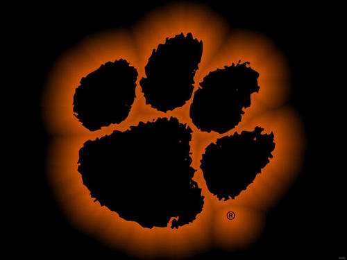 Problems that Clemson University students, alumni, and fans go through. #TigerNation. Instagram: ClemsonProblems