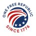 One Republic (@OneFreeRepublic) Twitter profile photo