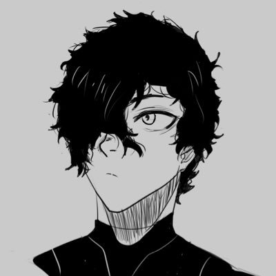 artist | starting comic artist | based out of the U.S
